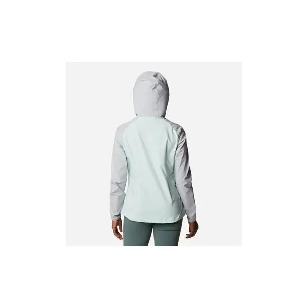 heather-canyon-softshell-kod-producenta-wl1173329
