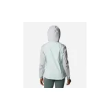 heather-canyon-softshell-kod-producenta-wl1173329