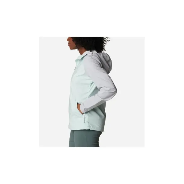 heather-canyon-softshell-marka-columbia-rozmiar-s