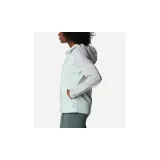 heather-canyon-softshell-marka-columbia-rozmiar-s