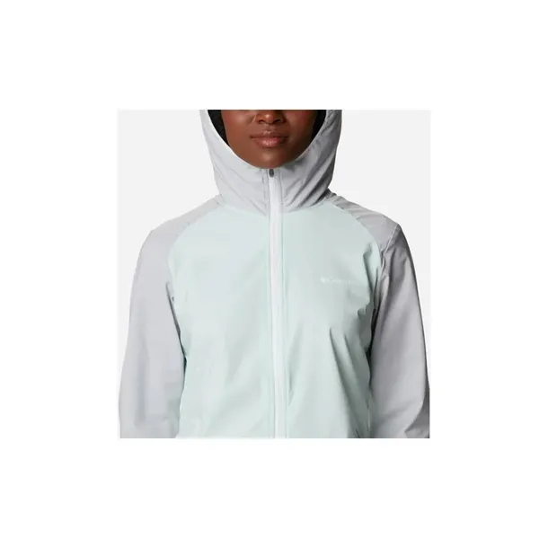 heather-canyon-softshell-marka-columbia-kod-producenta-wl1173329