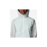 heather-canyon-softshell-marka-columbia-kod-producenta-wl1173329