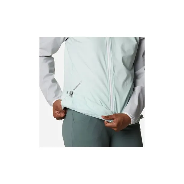 heather-canyon-softshell-rozmiar-s-marka-columbia