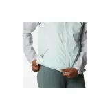heather-canyon-softshell-rozmiar-s-marka-columbia