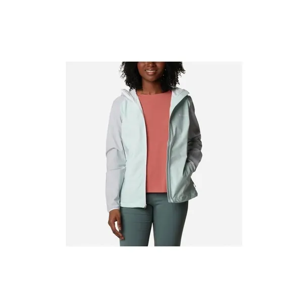 heather-canyon-softshell-marka-columbia