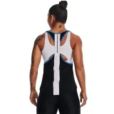 knockout-tank-marka-under-armour