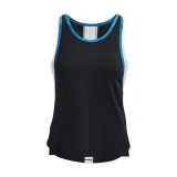 knockout-tank-kod-producenta-1371137001