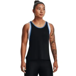knockout-tank