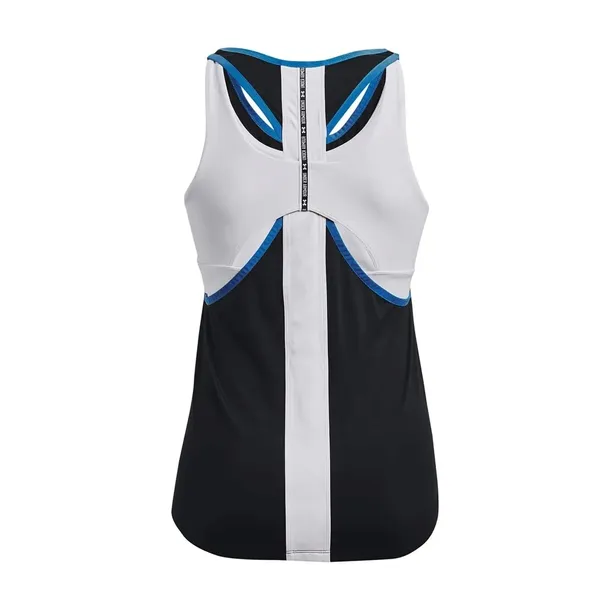 knockout-tank-marka-under-armour-rozmiar-s