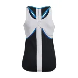 knockout-tank-marka-under-armour-rozmiar-s