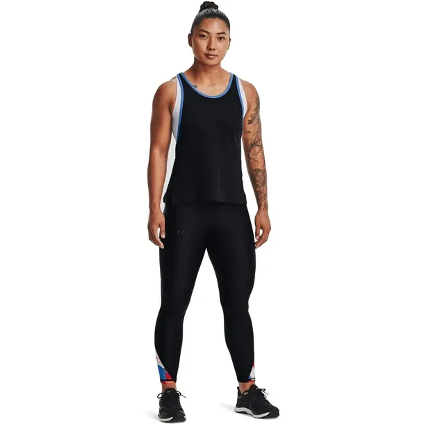 knockout-tank-marka-under-armour-kod-producenta-1371137001