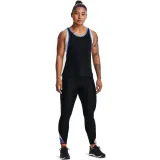 knockout-tank-marka-under-armour-kod-producenta-1371137001