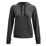 rival-terry-hoodie