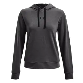 rival-terry-hoodie