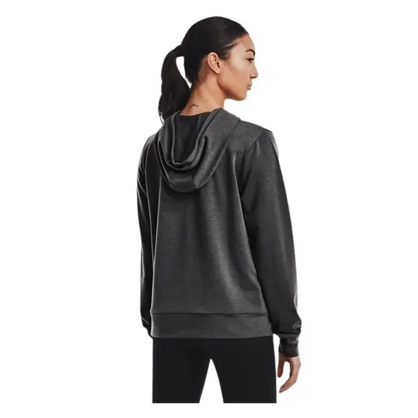 rival-terry-hoodie-marka-under-armour
