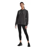 rival-terry-hoodie-rozmiar-m
