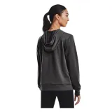 rival-terry-hoodie-marka-under-armour