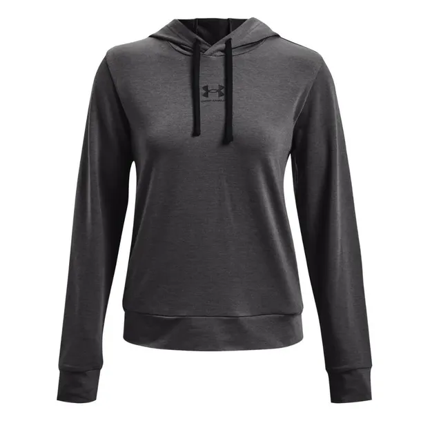 rival-terry-hoodie