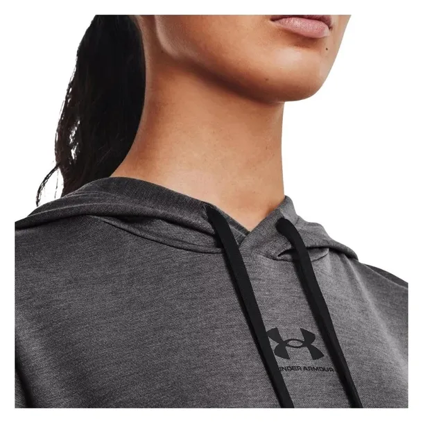 rival-terry-hoodie-kod-producenta-1369855010