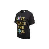dw0dw11291bds-rozmiar-xs