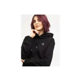 j20j213178bae-marka-calvin-klein