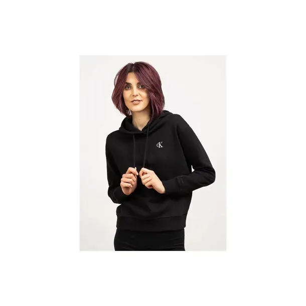 j20j213178bae-marka-calvin-klein-rozmiar-s
