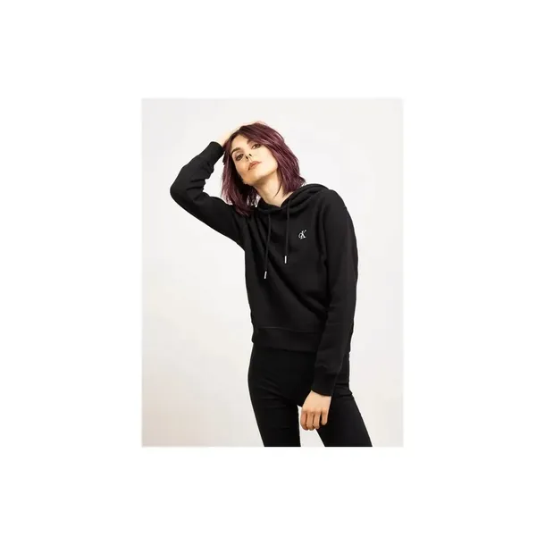 j20j213178bae-marka-calvin-klein-kod-producenta-j20j213178bae
