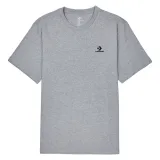 embroidered-star-chevron-tee