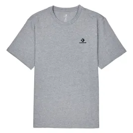 embroidered-star-chevron-tee