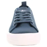 lcw22310926m-kod-producenta-lcw22310926m