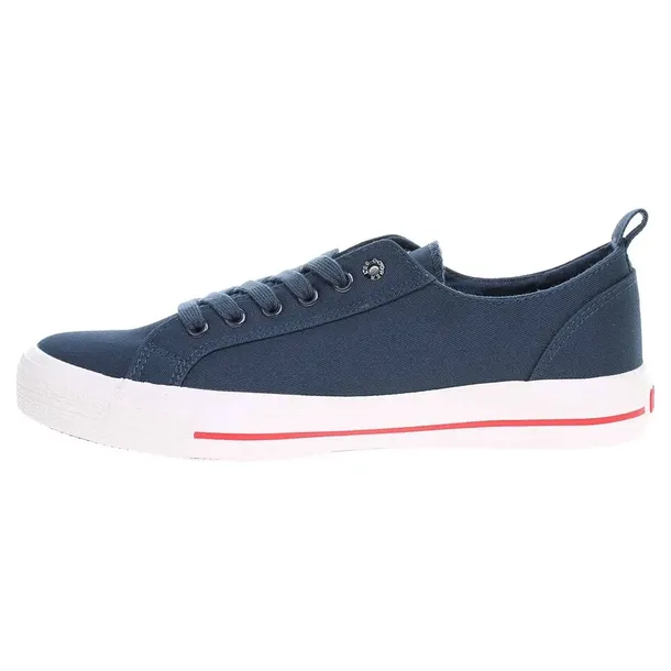 lcw22310926m-marka-lee-cooper