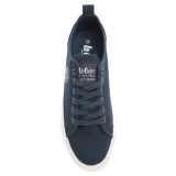 lcw22310926m-kod-producenta-lcw22310926m-marka-lee-cooper
