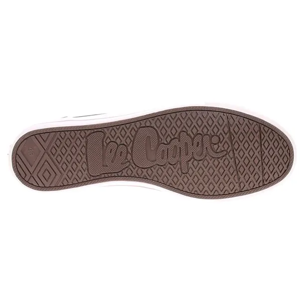 lcw22310926m-kod-producenta-lcw22310926m-rozmiar-44