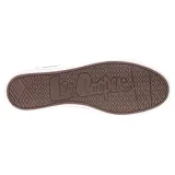 lcw22310926m-kod-producenta-lcw22310926m-rozmiar-44