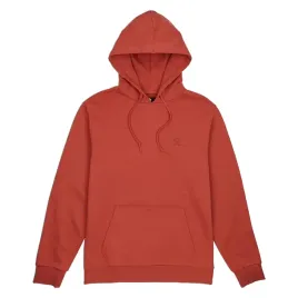 embroidered-star-chevron-hoodie