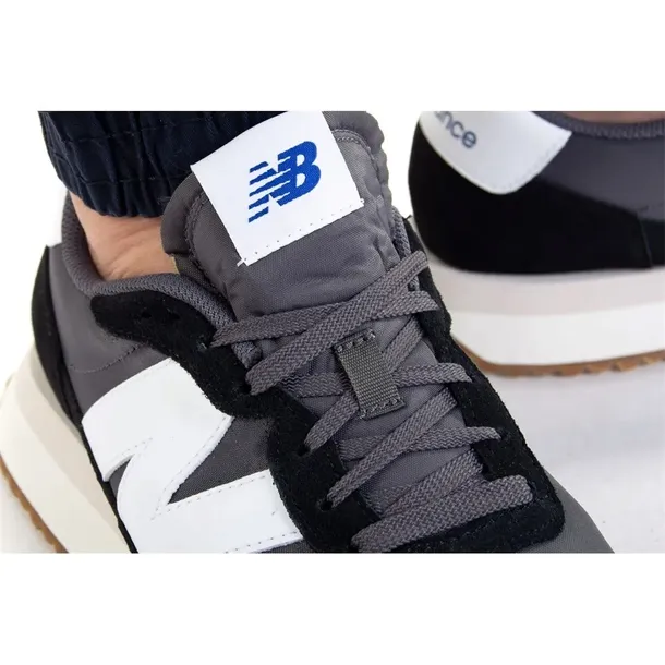 237-kod-producenta-ms237ga-marka-new-balance