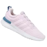 racer-tr21-kod-producenta-gy3682