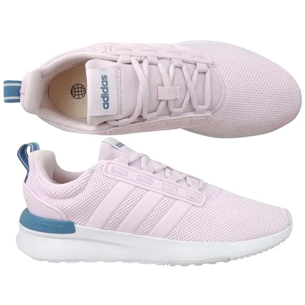 racer-tr21-marka-adidas