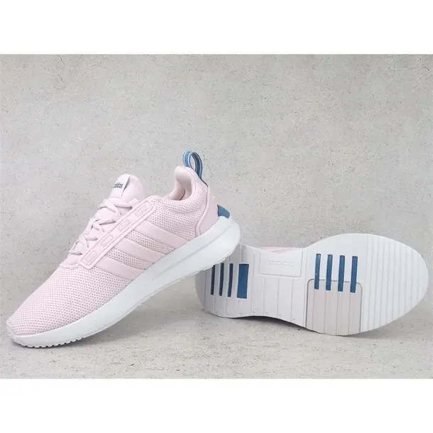 racer-tr21-kod-producenta-gy3682-marka-adidas