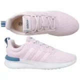 racer-tr21-marka-adidas
