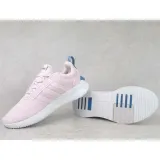 racer-tr21-kod-producenta-gy3682-marka-adidas