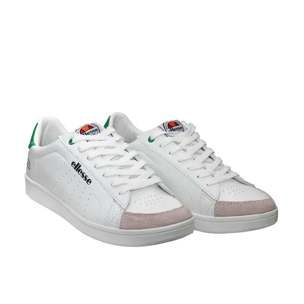 benson-marka-ellesse