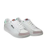 benson-marka-ellesse