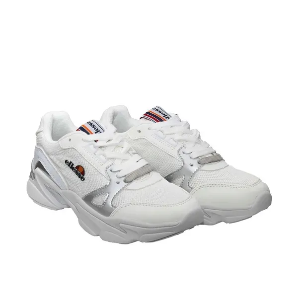 jami-marka-ellesse
