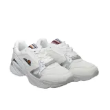jami-marka-ellesse