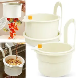 sitko-do-zlewu-zlewozmywaka-na-resztki-jedzenia-na-gabki-organizer-2x