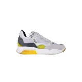 jordan-ma2