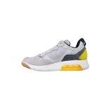 jordan-ma2-marka-nike