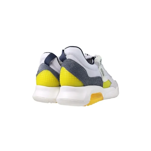 jordan-ma2-kod-producenta-cv8122002