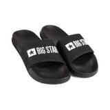 jj174505-marka-big-star